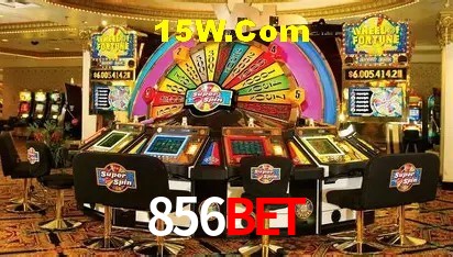 Explorando a Categoria de Eventos em Apostas na 856bet