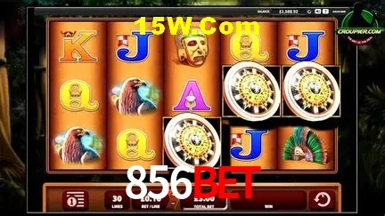 Descubra o Programa VIP da 856bet: Vantagens Exclusivas para Jogadores