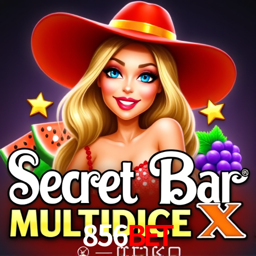 Descubra a Magia dos Jogos de Arcade no 856bet