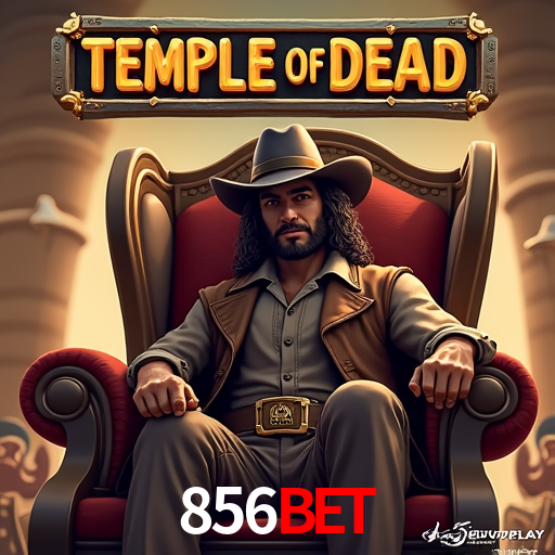 Desvendando o Mundo dos Jogos Virtuais na 856bet