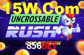 Desvendando o Mundo dos Jogos Virtuais na 856bet