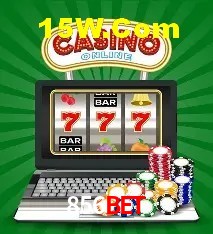 Descubra a Essência do 856bet: Nossa História e Compromissos
