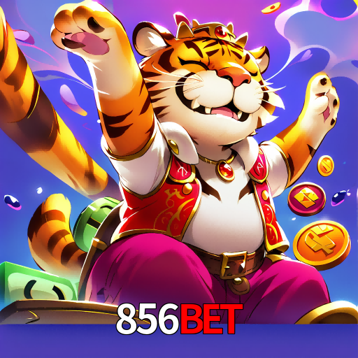 856bet